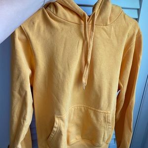 Urban Outfitters sweatshirt